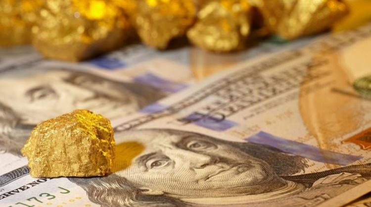 Ne dolar ne borsa hepsini geçti!