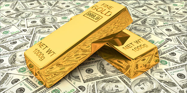 Ne dolar ne euro ne de altın! Ev hanımları parasını o para birimine yatırmaya başladı