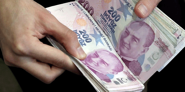 Ne dolar ne euro ne de kripto! En iyi yatırım aracı: Parasını oraya yatıranlar yüzde 100 kazandı