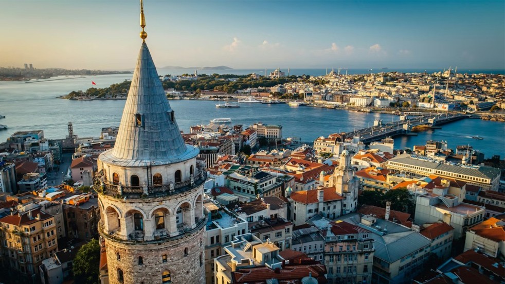 Ne domates, ne patates ne de yumurta! İstanbul’un zam şampiyonu şaşırttı