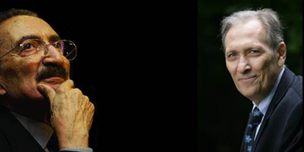 Ne Ecevit’ler, ne İ.Cem’ler gördük