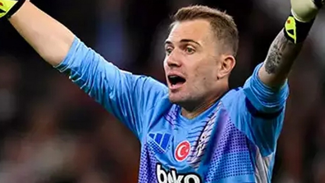 Ne Fenerbahçe, ne Galatasaray böyle bir rezalet yaşamamıştır! Bu karar savaş çıkartacak! Herkes bunu konuşuyor…