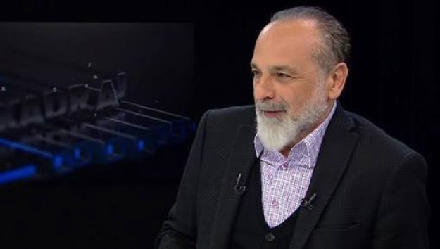 Ne geliyor, nasıl geliyor? Avrupa'daki o gelişme, Türkiye'yi de doğrudan ilgilendiriyor