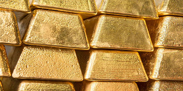 Ne gram altın ne çeyrek altın! Kuyumcular en çok para kazandıran altını açıkladı: Kimse bilmiyor ama...