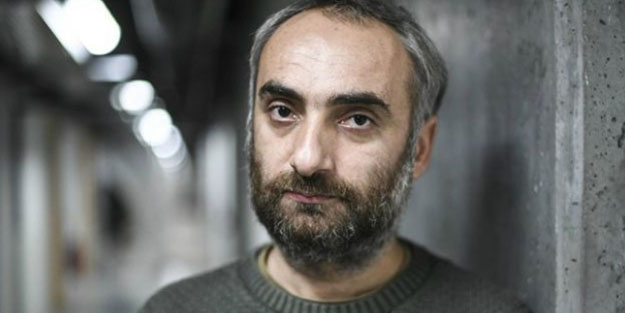 Ne idüğü belirli olmak için LGBT mi olmalı yoksa ateist mi?