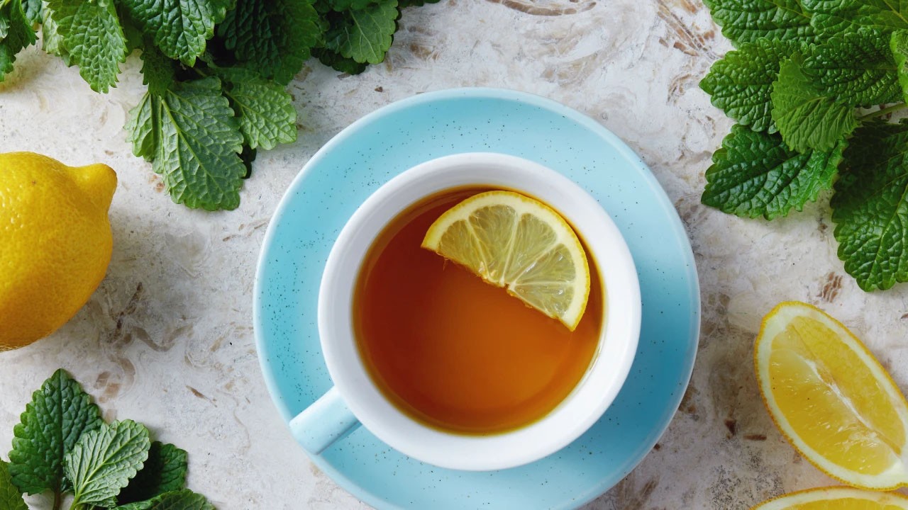 Tam bir şifa deposu! Ne iğne ne ilaç: Papatya çayından daha değerli, doğal ilaç