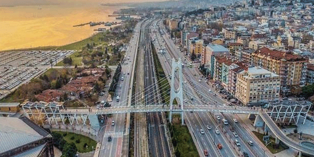 Ne İstanbul ne Ankara ne İzmir... Devlete en fazla kazanç sağlayan il belli oldu