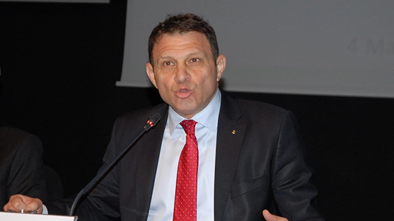 Ne kadar ahlaksız olduklarını görün! CHP’li emekli amiralin hokkabazlık kronolojisi!