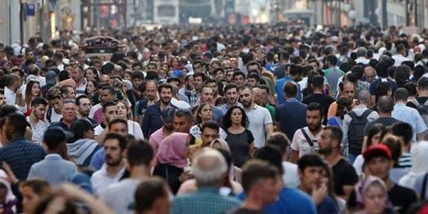 Ne kadar işsiz var? Son işsizlik rakamı ne oldu?