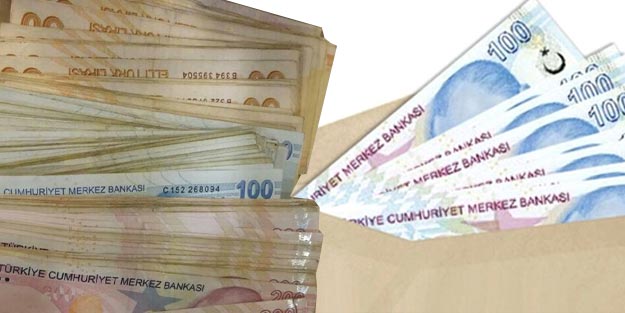 Ne kadar kısa çalışma ödeneği alacağım? Kısa çalışma ödeneği sorgulama İŞKUR