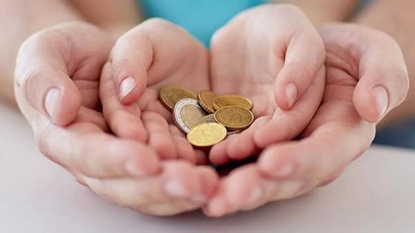 Ne kadar parası, malı olan zekat verecek? Zekat miktarı ne kadar?