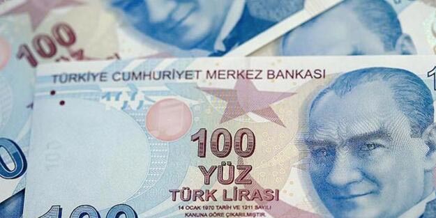 Ne kadar yarım ücret ödemesi yapılacak? Yarım ücret işverence mi ödenir?