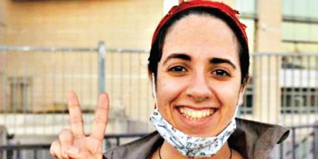 Ne kadın dernekleri, ne sol gruplar ne de CHP... DHKP-C’nin infaz emri sus pus etti