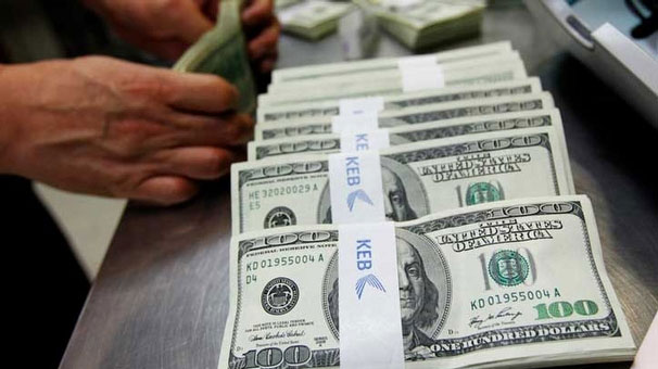 Ne katar ne de Rusya! Zirvede o ülke var