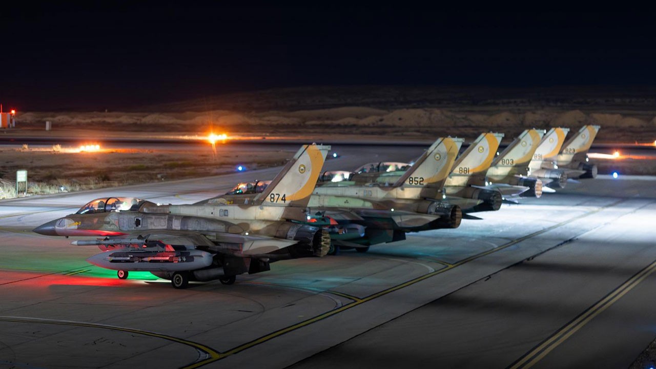 Ne komutan ne de siyasetçi… İşte İran’ı gerçekten sarsan ölümler