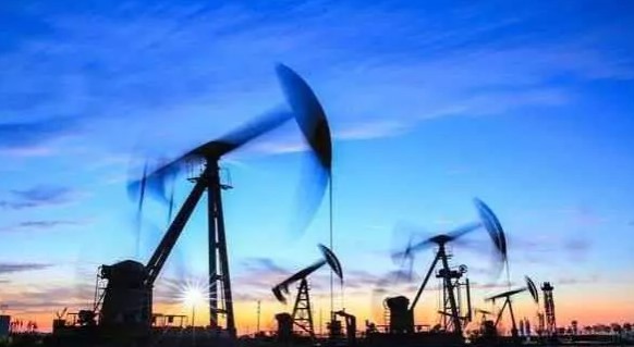 Ne körfez ülkeleri ne de Rusya: İşte petrolün gerçek kralı