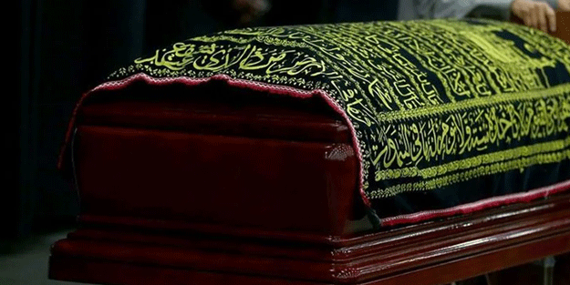 Ne korona ne kene ne de maymun çiçeği! Gizemli hastalık patladı, aynı anda 89 kişi öldü