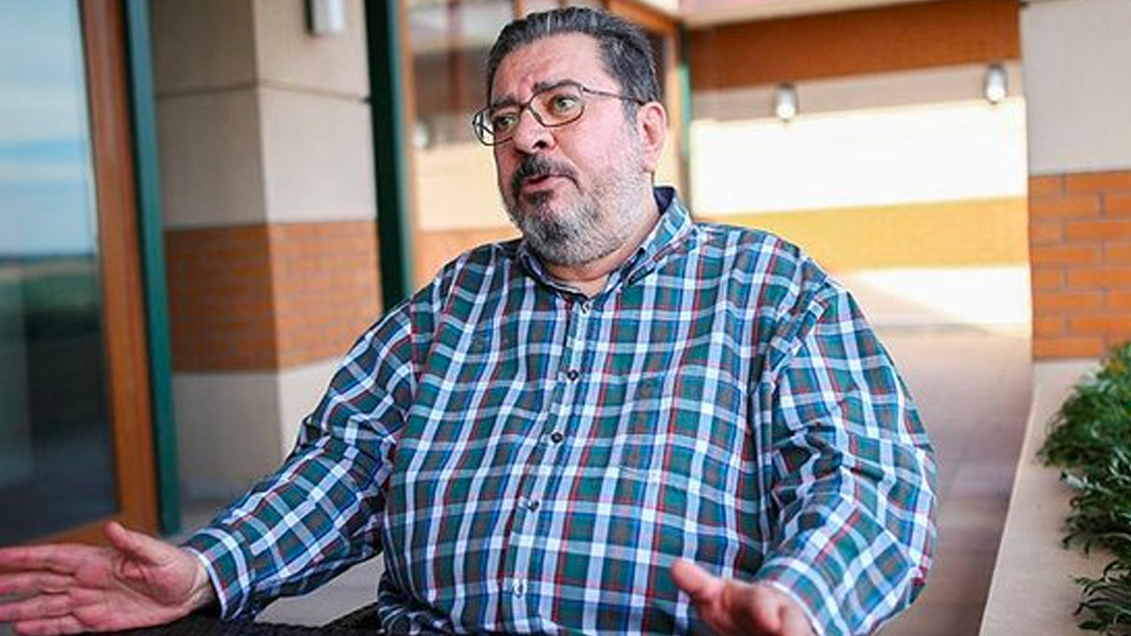 Ne laf anlamaz ayılar var...