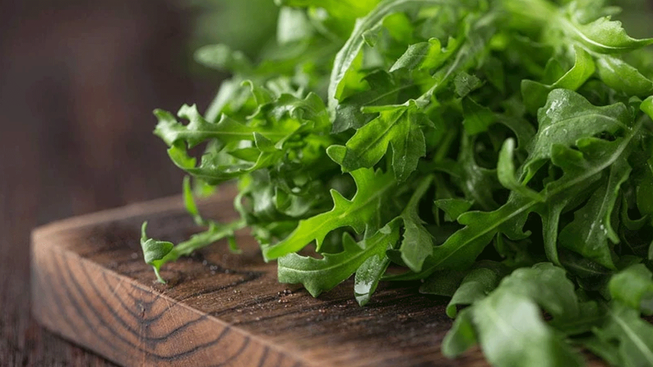 Ne limon ne balık! Faydalarını duyunca tek başına yemek isteyeceksiniz