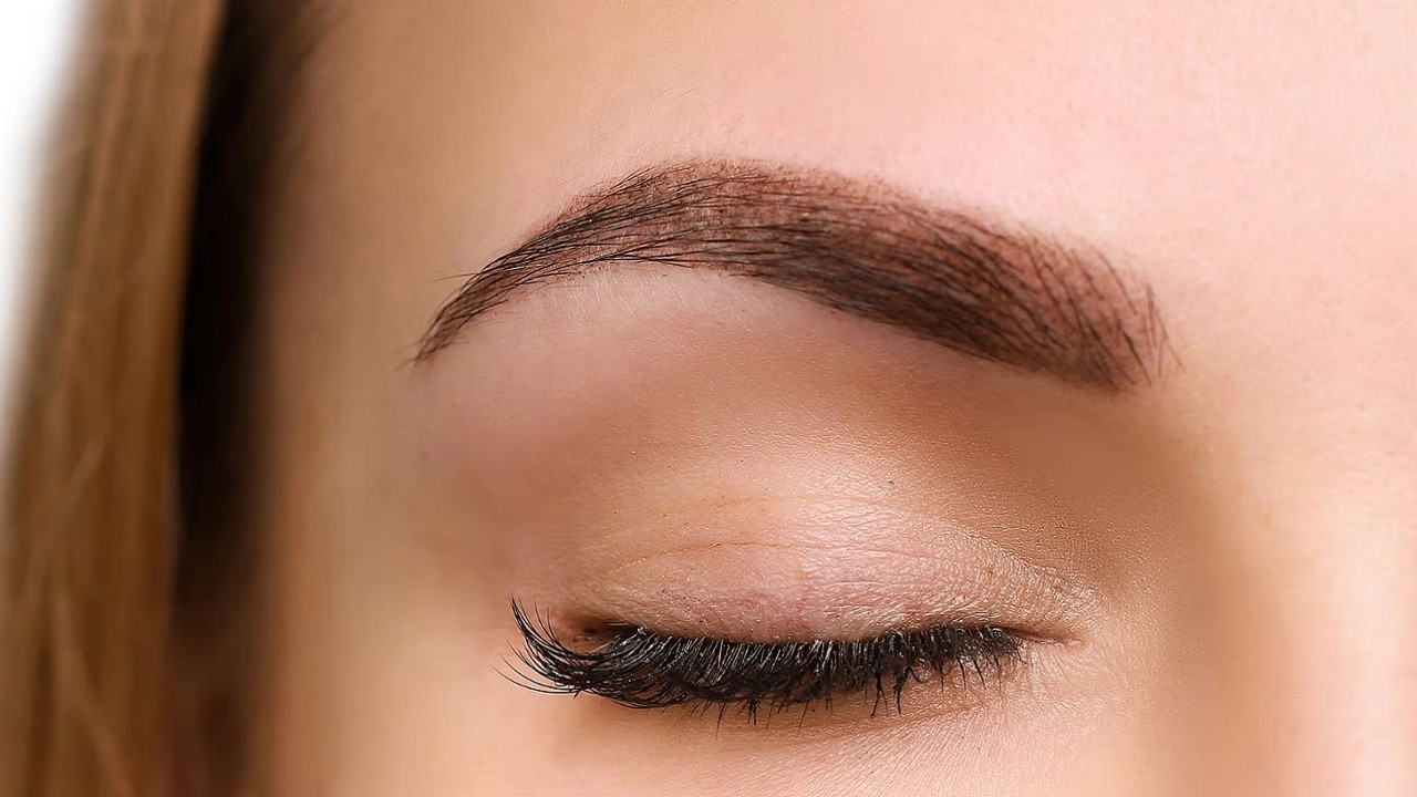 Ne limon ne sirke, gürleştirmek isterken döküyor! Aman dikkat!