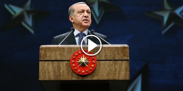 'Ne milletmişiz yahu, ne ecdadımız varmış'