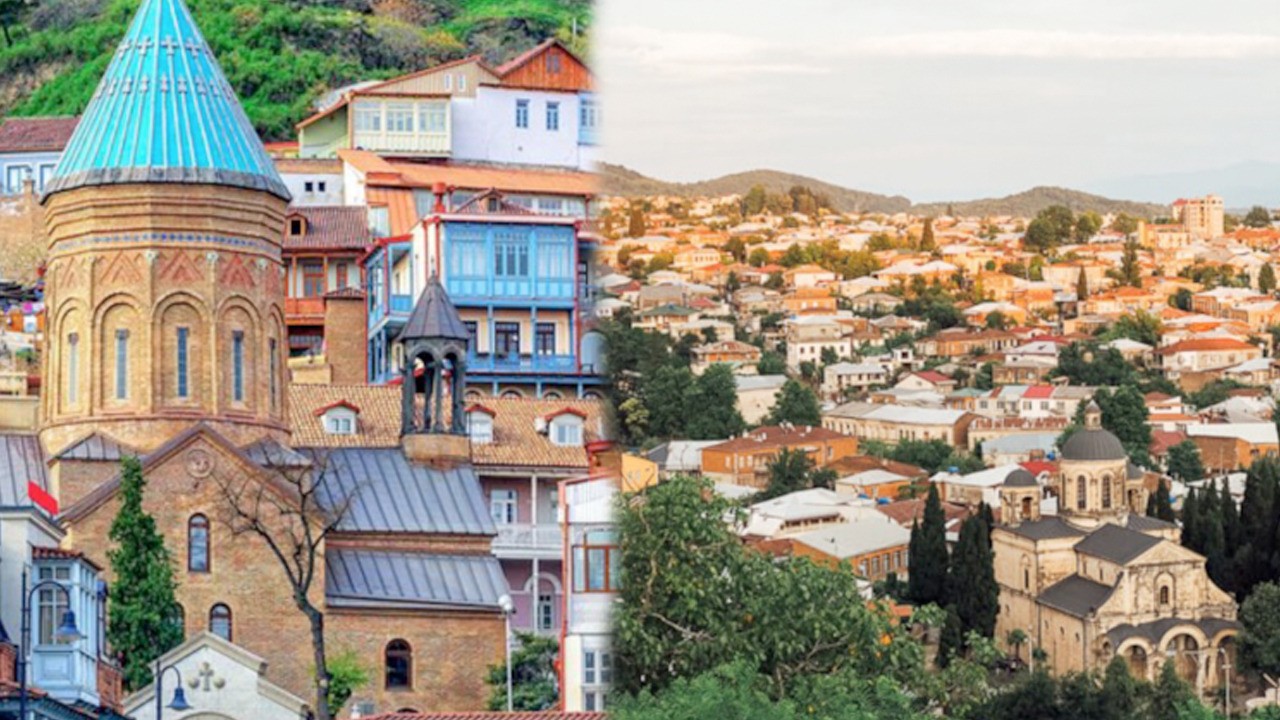 Ne Mısır ne Makedonya ne Sırbistan: Türklerin tercihi o ülke oldu!