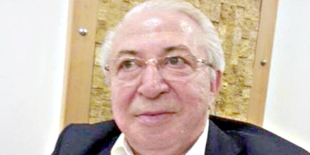 'Ne Mutlu Türküm' parolasıyla bakın ne yaptılar!