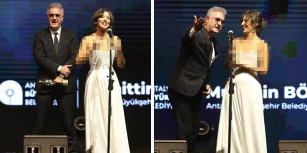 Tamer Karadağlı PKK'ya sövdü HDP hedef gösterdi! Pervin Buldan Selahattin Demirtaş'a özgürlük isteyen Nihal Yalçın'ı sahiplendi