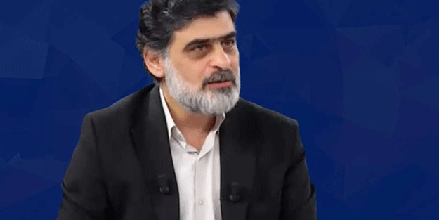 Ne oldu gazınız bitti mi? Instagram ile mandacıların maskesi iniyor