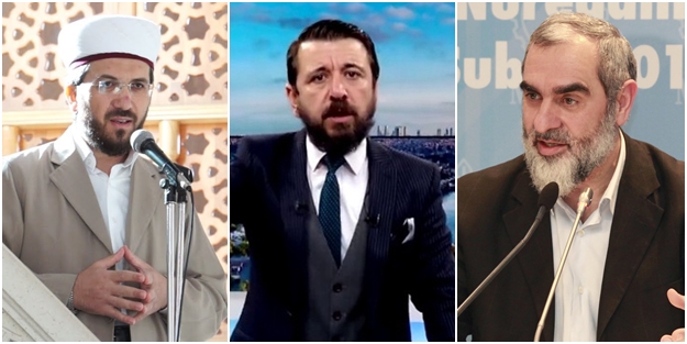 Ne oldu, laikçileri memnun edebildiniz mi bari?