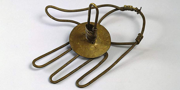 Bunun ne olduğunu öğrendiğinizde çok şaşıracaksınız!