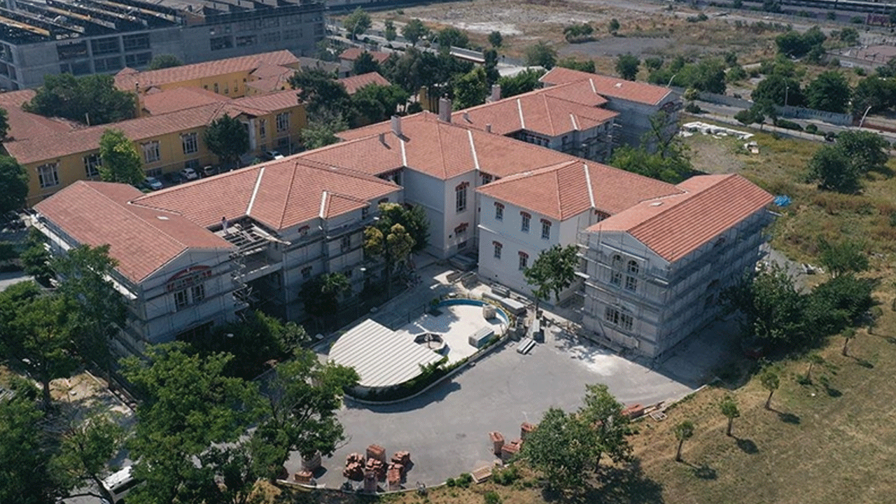 Ne oyunlar çevirmişler neler: 'Sahte reçete' soruşturması tamamlandı!