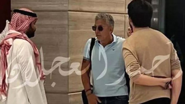 Ne para varmış! Arap takımından Messi'ye çılgın teklif