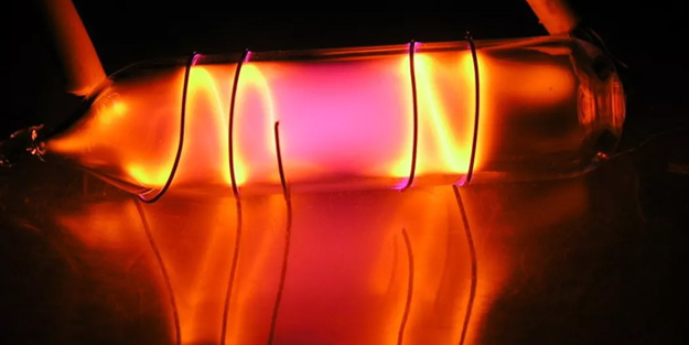 Ne petrol ne doğal gaz! Tüm dünya geleceğin petrolü hidrojenin peşine düştü! Tam 7 milyar dolar