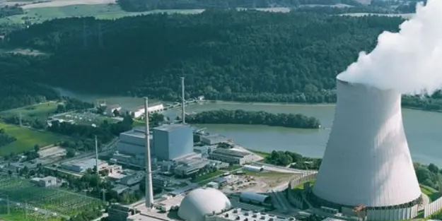 Ne petrol ne doğalgaz ne de toryum o ilimizde hidrojen çığır açacak! Türkiye planı ortaya çıktı