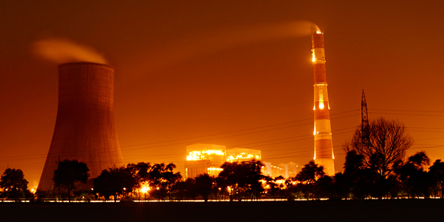 Ne petrol ne doğalgaz! Türkiye'ye 100 yıl yetecek enerji kaynağı... Müthiş haberi Rusya duyurdu