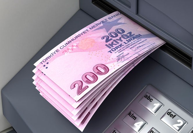 Ne promosyon, ne ikramiye… Başvurana tam 5 bin TL nakit ödenecek! e-Devlet üzerinden tek tıkla yapılıyor