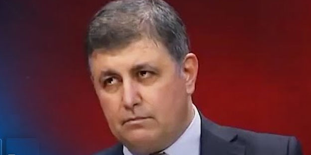 Ne saklıyorlar da böyle korkuyorlar? CHP’yi İzmir’de panik sardı