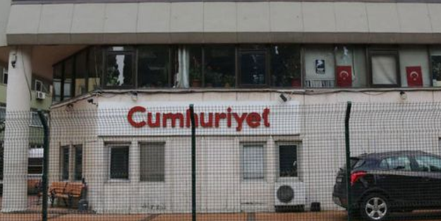 Ne sevgisi, ne adanmışlığı! Siz Mustafa Kemal'in değil kraliçenin askerlerisiniz!