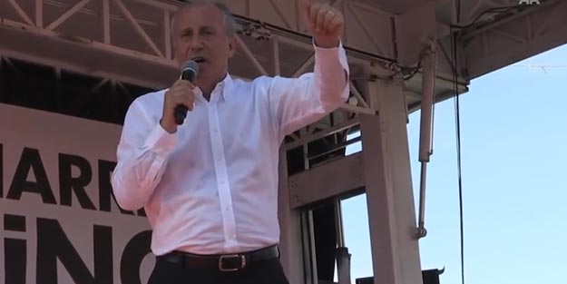 Ne siz kazandınız, ne dolar 10 TL oldu!