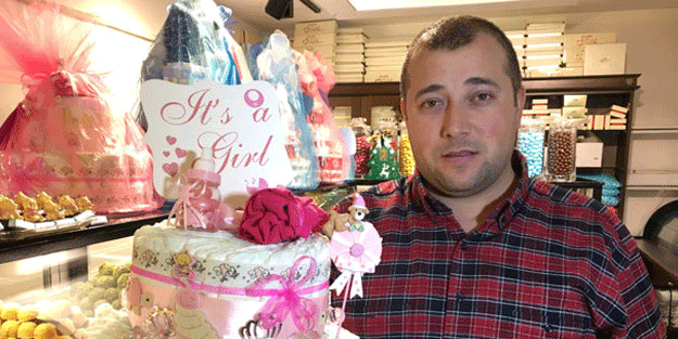 ‘Ne taksam’ diye düşünmeyin… Cep yakan altına çözüm buldu, fiyatı ise 100 lira