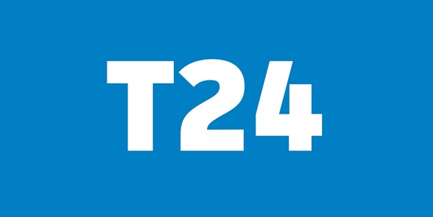 Ne umdu ne buldu! Akit'e dil uzatan T24 neye uğradığını şaşırdı