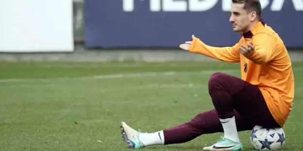 Ne umutlarla almışlardı! Şimdi de harekete geçtiler: Gün doğdu...