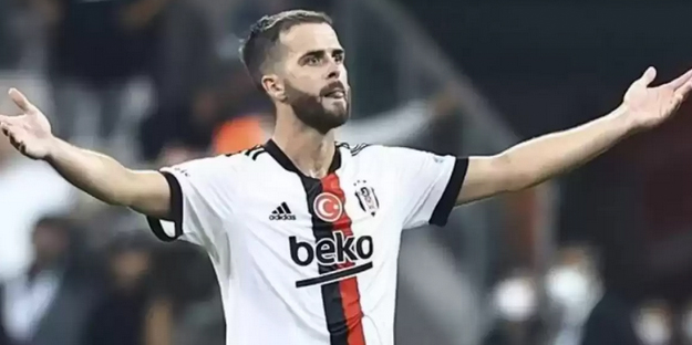 Ne umutlarla geldi, sezon sonu yolcu!