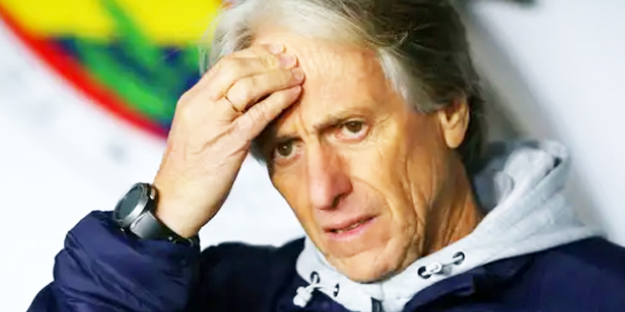 Ne umutlarla gelmişti... Bir kupayla veda etti!