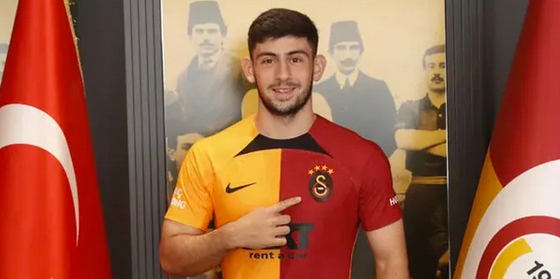 Ne umutlarla gelmişti o da gidiyor! Duyan, şaştı kaldı... Yer yerinden oynayacak