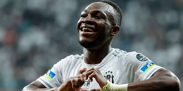 Ne umutlarla gelmişti o da gidiyor! Duyan, şaştı kaldı...