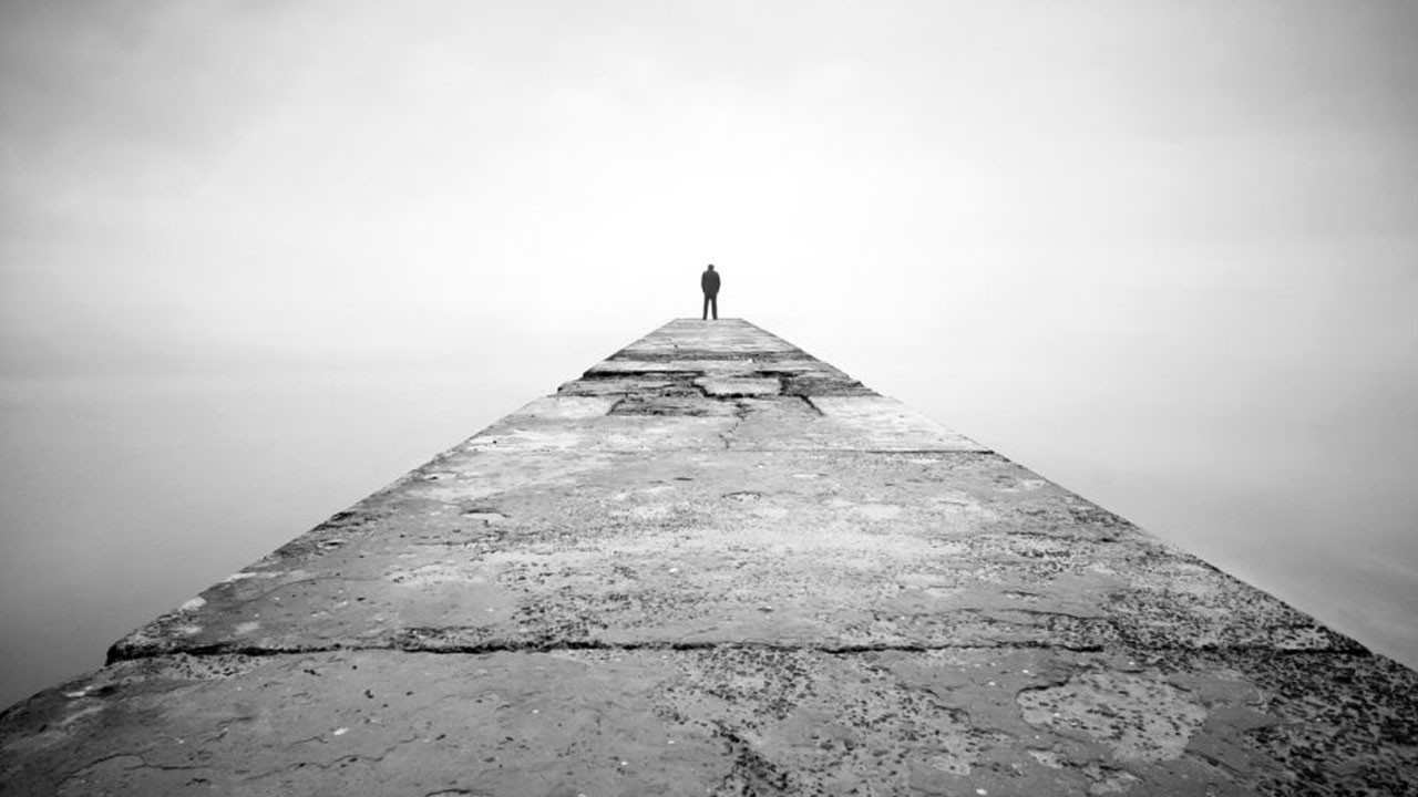 Ne virüs ne bakteri… Sessiz salgın yayılıyor