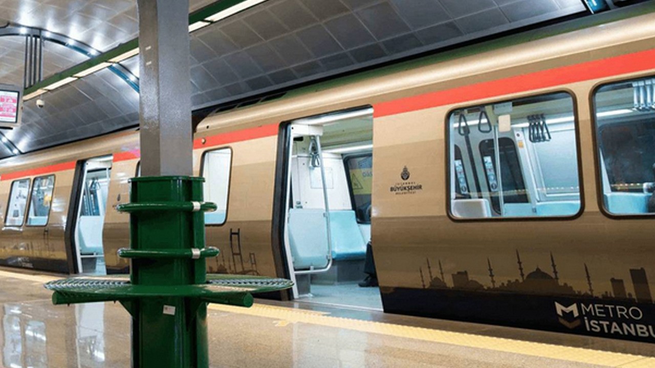 Ne yani, kredi alıp, vadeli mevduata mı yatırıyorsunuz? CHP'li o isimden akla ziyan savunma