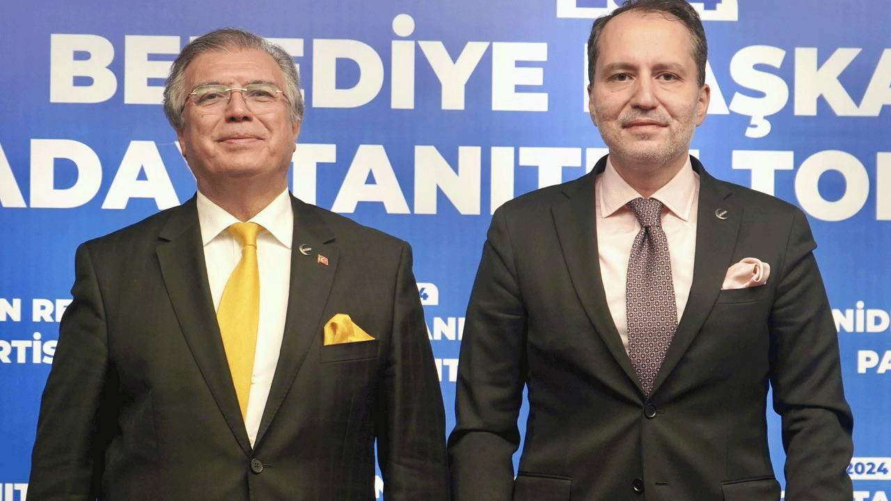 Ne yani zalim Esed devrilmese miydi? Herkes gitti Mersin'e Doğan Aydal gitti tersine